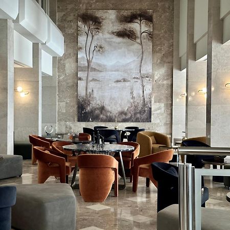 Cali Resort & Spa Designed For Adults By Louis Hotels Peyia Esterno foto