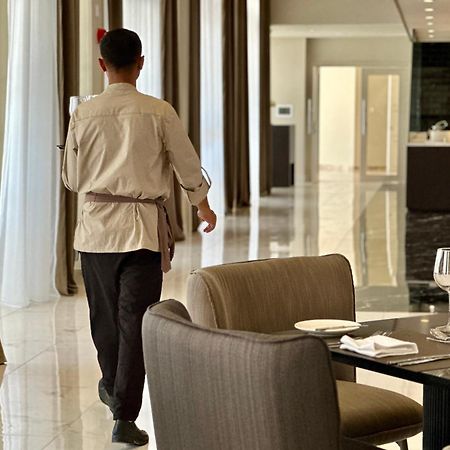 Cali Resort & Spa Designed For Adults By Louis Hotels Peyia Esterno foto
