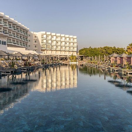Cali Resort & Spa Designed For Adults By Louis Hotels Peyia Esterno foto