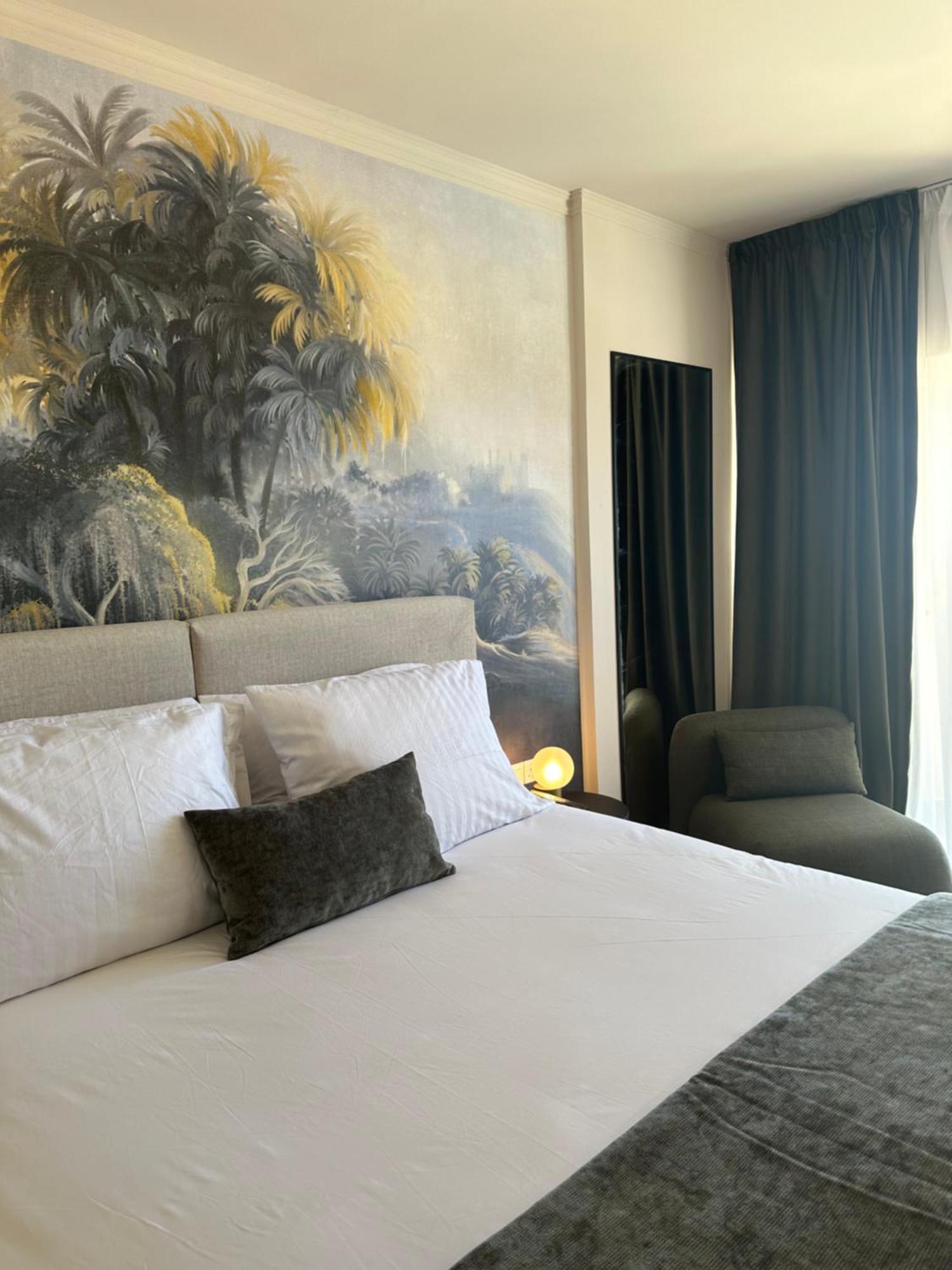 Cali Resort & Spa Designed For Adults By Louis Hotels Peyia Esterno foto
