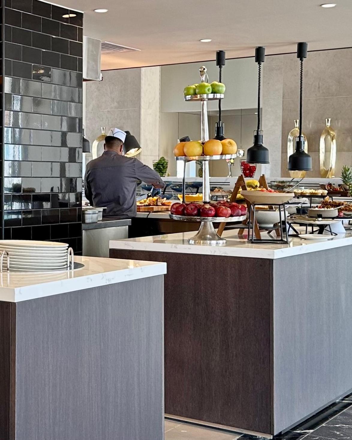 Cali Resort & Spa Designed For Adults By Louis Hotels Peyia Esterno foto