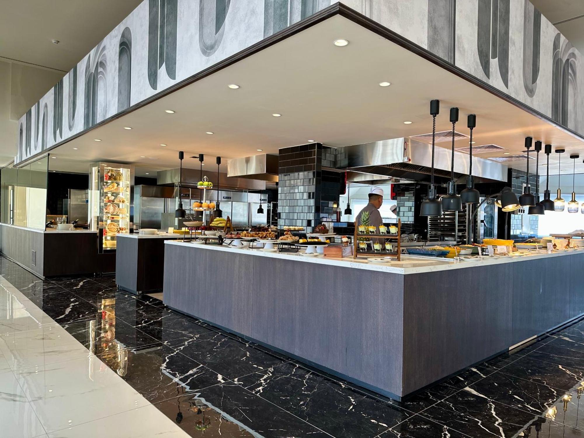Cali Resort & Spa Designed For Adults By Louis Hotels Peyia Esterno foto
