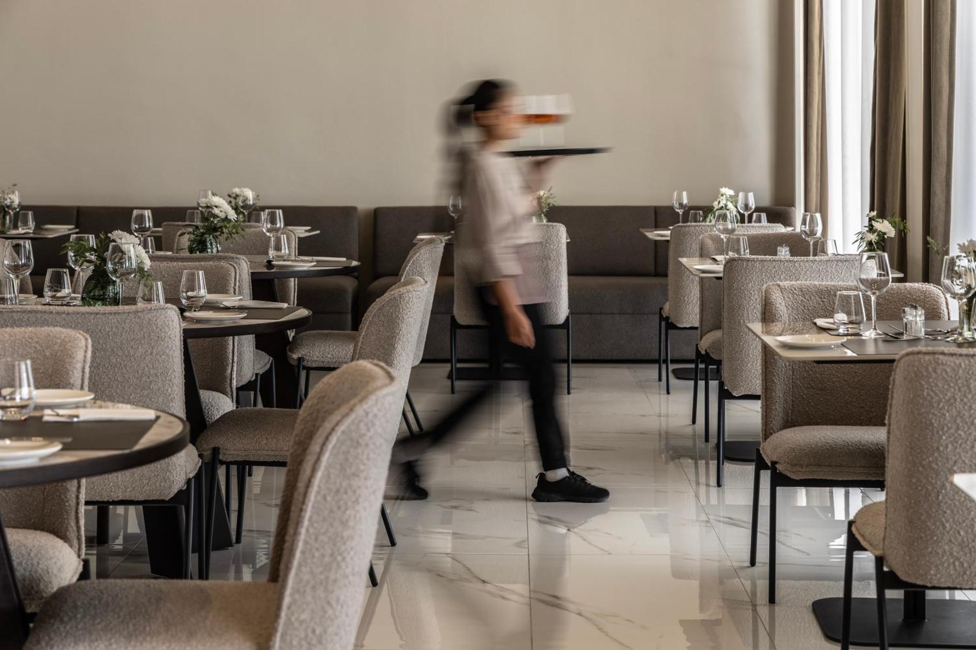Cali Resort & Spa Designed For Adults By Louis Hotels Peyia Esterno foto