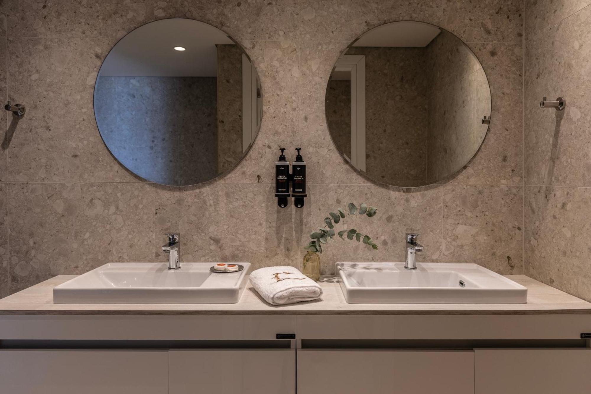 Cali Resort & Spa Designed For Adults By Louis Hotels Peyia Esterno foto